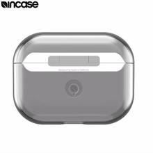 Incase Case for AirPods Pro - Oliz Store