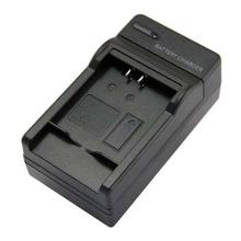 Battery Charger For Canon  NB-11L Canon PowerShot A2400 A3400 A4000 A4050
