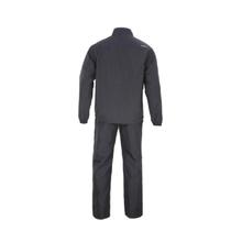 Wildcraft Men's Track Suit