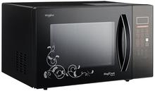 Whirlpool Microwave Oven Magicook Convection (30ltr)-MW 30BC