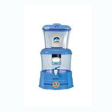 Baltra Pure Water Purifier