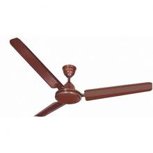 BALTRA CEILING FAN SPRING (BF 169)