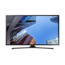 Samsung UA-40M5000 40" Full HD LED TV - (Black)