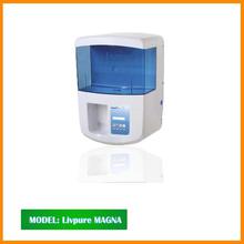 Magna Water Purifier