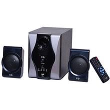 CG 2.1 Multimedia Speaker