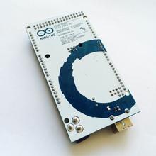 Arduino Mega 2560 R3 (Italy)