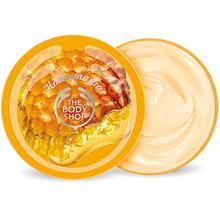 The Body Shop Honeymania - Body Scrub - 200Ml