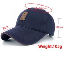Golf, Basketball Cotton Caps For Men And Women