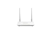 Wireless N300 ADSL2+/3G Modem Router | D303| Tenda