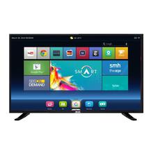 IDEA Android Smart Full HD LED TV - 50 Inch