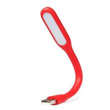 Flexible Mini USB LED Light