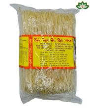 Viet Nam Rice Noodles 500g