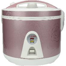 1.8 Ltrs Rice Cooker