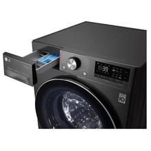 LG 10.5 KG Washing Machine - AI DD Motor Series FV1450S2K