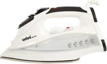 Sanford Steam Iron SF47SI