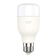 Yeelight LED Light Bulb 