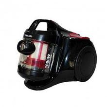 Yasuda 1600W Bagless Vacuum Cleaner (YS-VC36MB) - (NEW3)