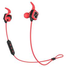 CCK KS Plus Stereo Sports Bluetooth Wireless Earbuds 4.1 Earphones With Headset