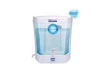 Kent Smart UF Water Purifier (7Ltr)