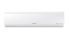 Samsung AR24MSFHRWKNRC Air conditioner