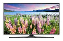 SAMSUNG LED TV UA-40J5300