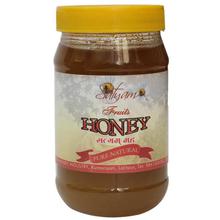 Satyam Fruit Honey - 500g