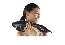 Blueidea 4 Head Designed Body Massager