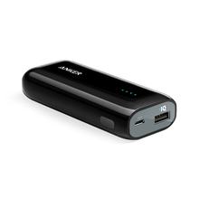 ANKER Astro - 5200 mAH PowerBank