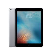 Apple 9.7-Inch iPad Pro with WiFi+Cellular 128GB