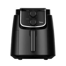 Midea 4 Ltrs. Air Fryer MF-TN40D2