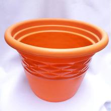 Flower Pot 8 Inch