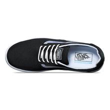 Vans Iso 1.5- Black