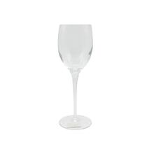 Parma Red Wine Glass Set (275 ml)-6 Pcs