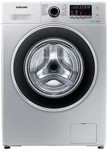 Samsung Washing Machine- 7 Kg