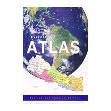 Everest Atlas