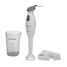 Black & Decker SB3120 300-Watt Hand Blender