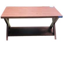 Nepo Furniture Low Table Wooden