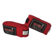 Usi Boxing Hand Wrap