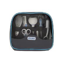 Baby Health Care 7 Piece Grooming Kit