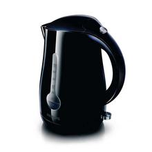 Philips Viva Kettle – 1.7 L (HD4677/20)