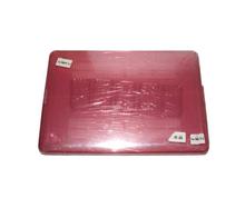 Case For Macbook Pro 13.3" (Pink)