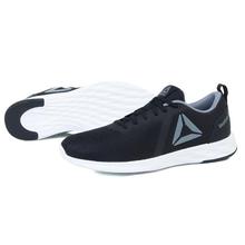 Reebok Astroride Essential Stroride Essential (DV4090)