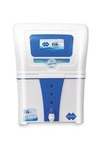 Blue Mount Eva Water Purifier