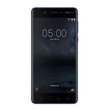 NOKIA 5 Android 7