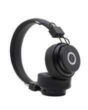 NIA X6 Wireless Bluetooth Headphones