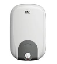 Lifor 25L 2500W Electric Geyser (LIF-EG25A)