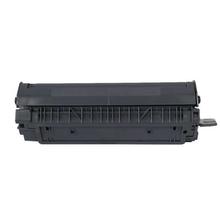 Bestone Laser Toner Cartridge For HP Laser Jet / Canon - (HP92A/4092A/EP22)