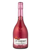 JP Chenet Fashion Strawberry Raspberry (750ml)