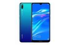 Huawei Y7 PRO 2019 - Smartphone - 6.26'' - 3GB RAM - 64GB ROM - 16MP Camera