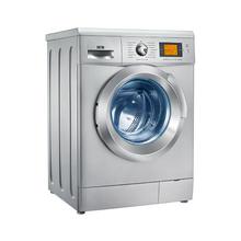 IFB WASHING MACHINE 8 KG SENATOR AQUA